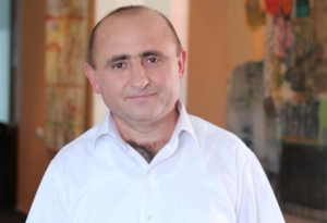 Этапы карабахского конфликта и попытки урегулирования
