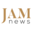 jam-news.net-logo