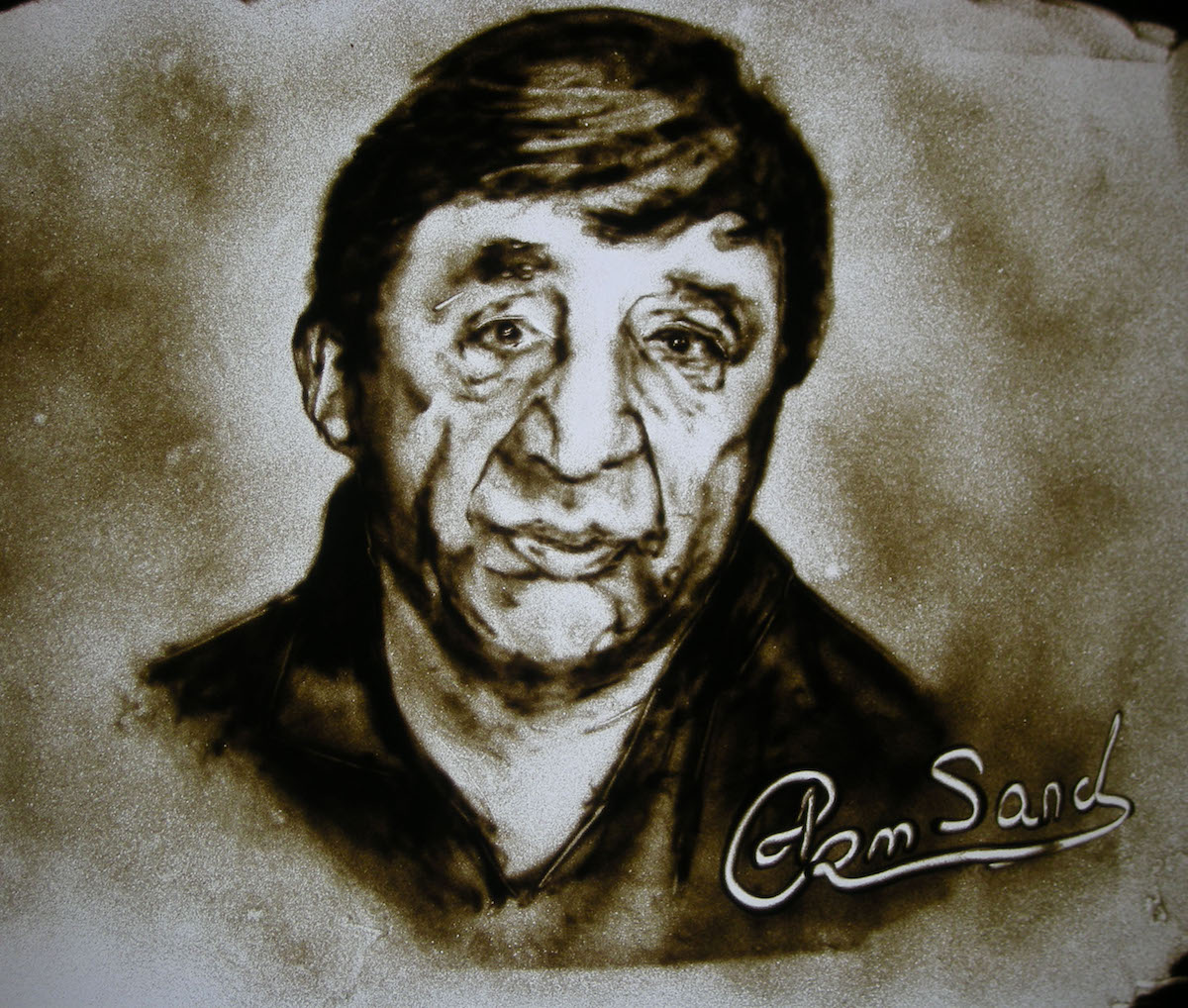 Frunzik