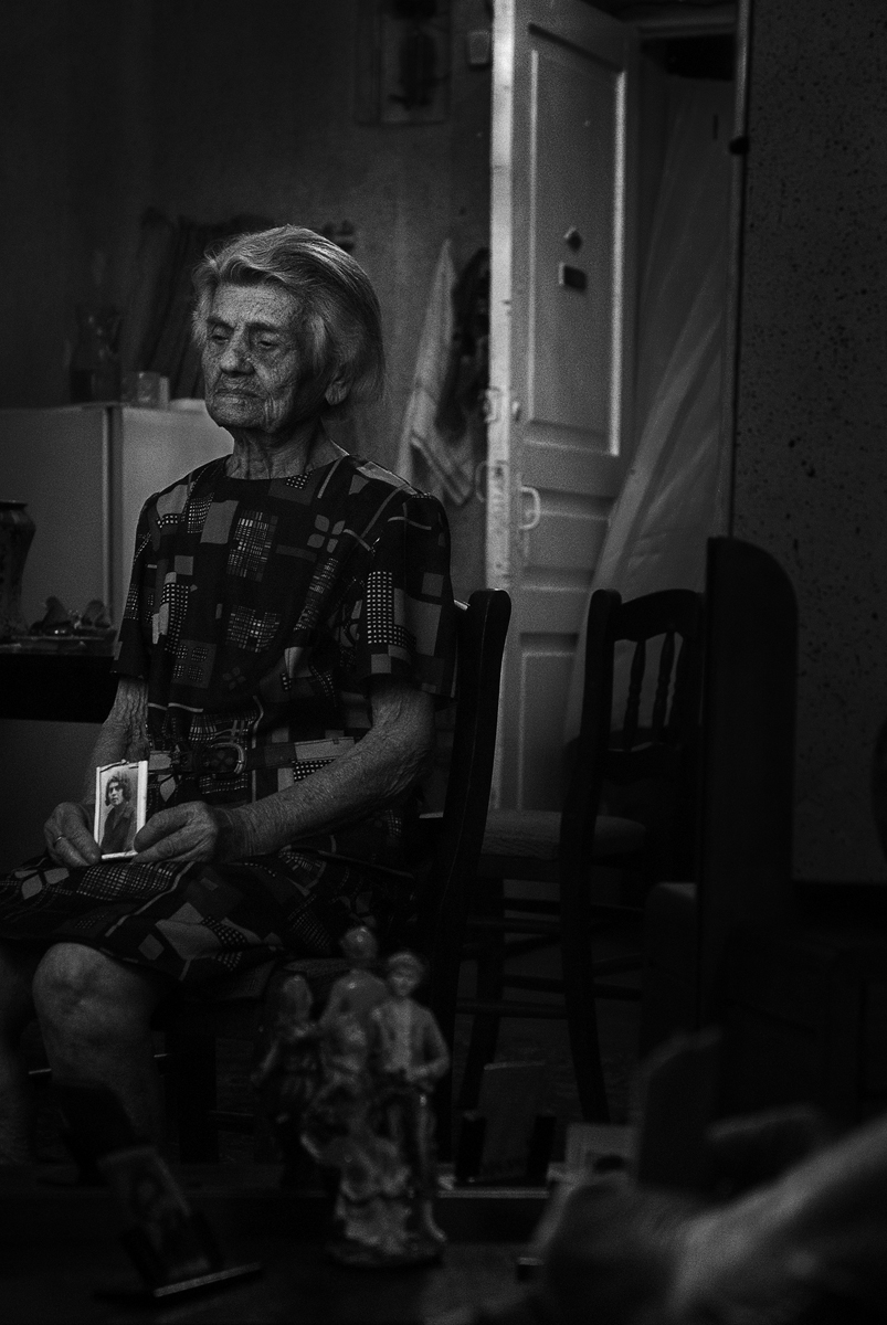 Survivors_03 - Copy