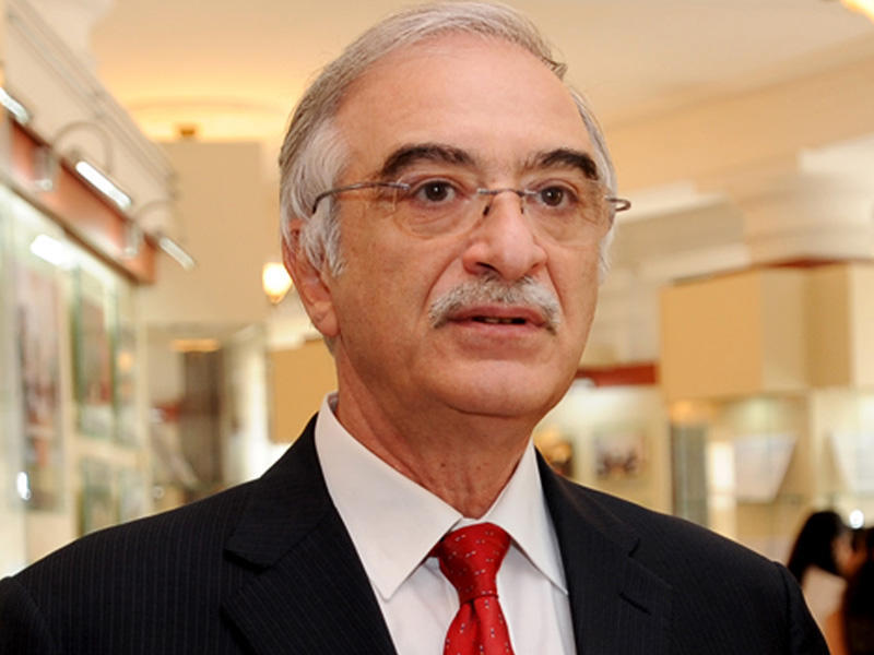 polad_bulbuloglu