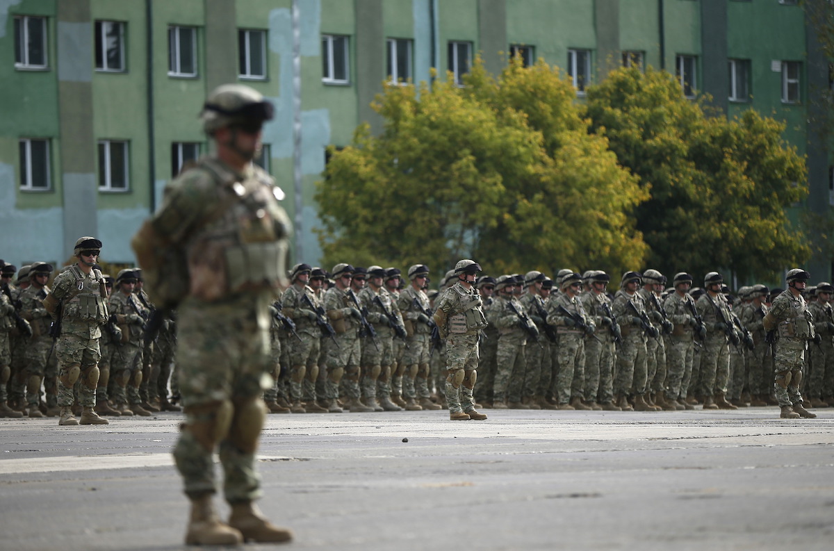 military-conscription-in-georgia-defense-of-the-homeland-or-free