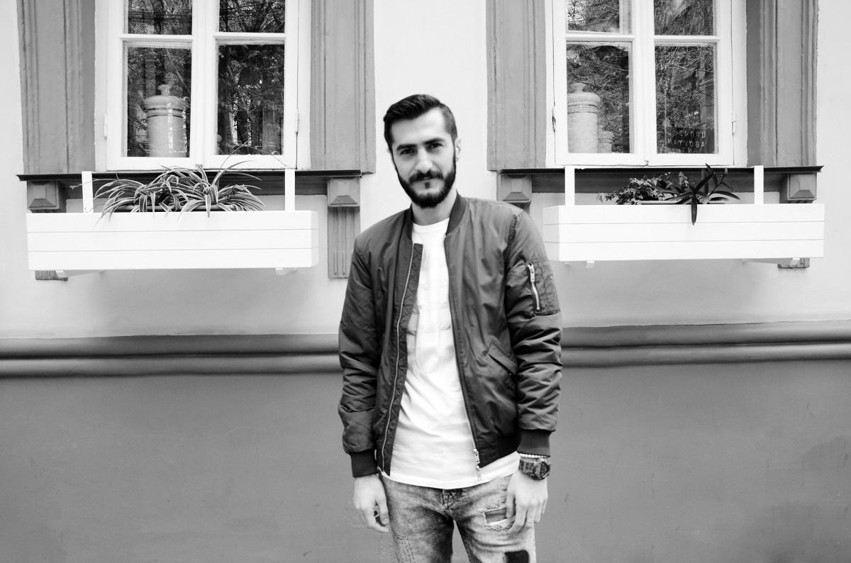LUS_2801