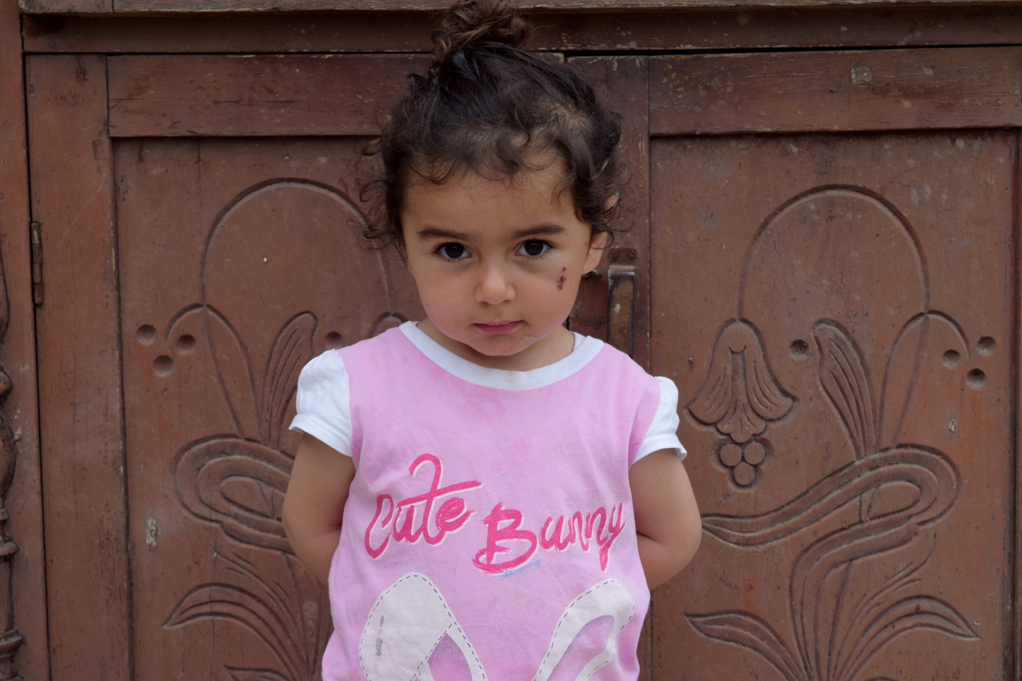 4 photo_slideshow