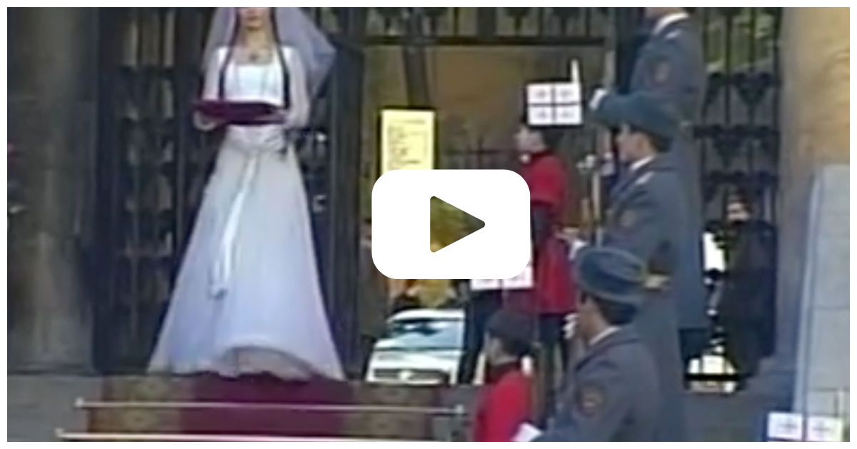 Screen Shot 2018-12-16 at 15.23.51