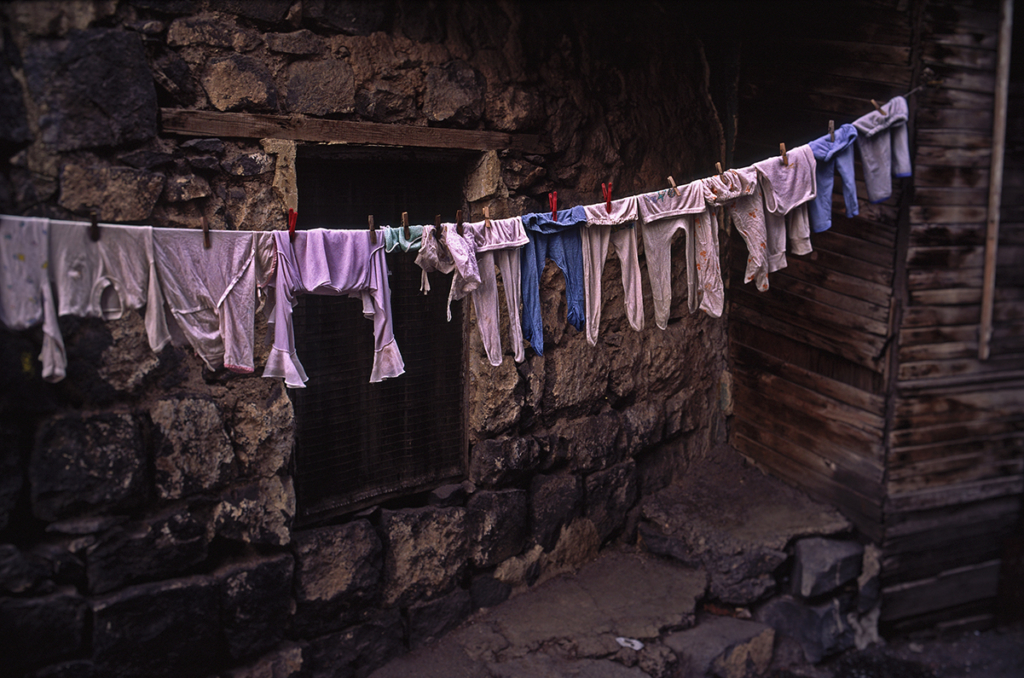 single mother, pregnancy, marriage, husband, parents, family, stereotypes, Armenian traditions, artificial insemination,мать-одиночка, беременность, замужество, муж, родители, семья, стереотипы, армянские традиции, искусственное оплодотворение, Апмения,