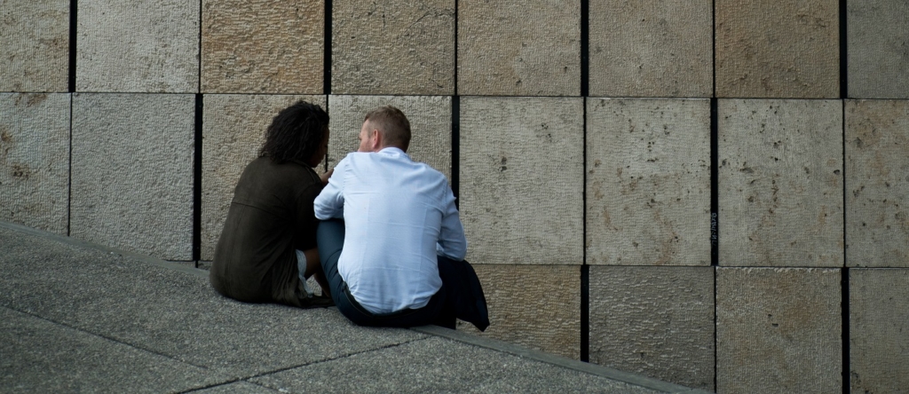 sexual assault, children, spouses, criminal law