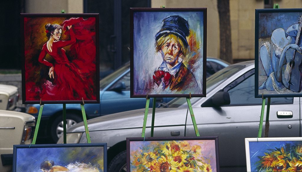 детский дом, воспитанник детского дома, выпускница детского дома, совершенолетие, где жить после детского дома, девушки, Наш дом, Эчмиадзин, государственная программа поддержки