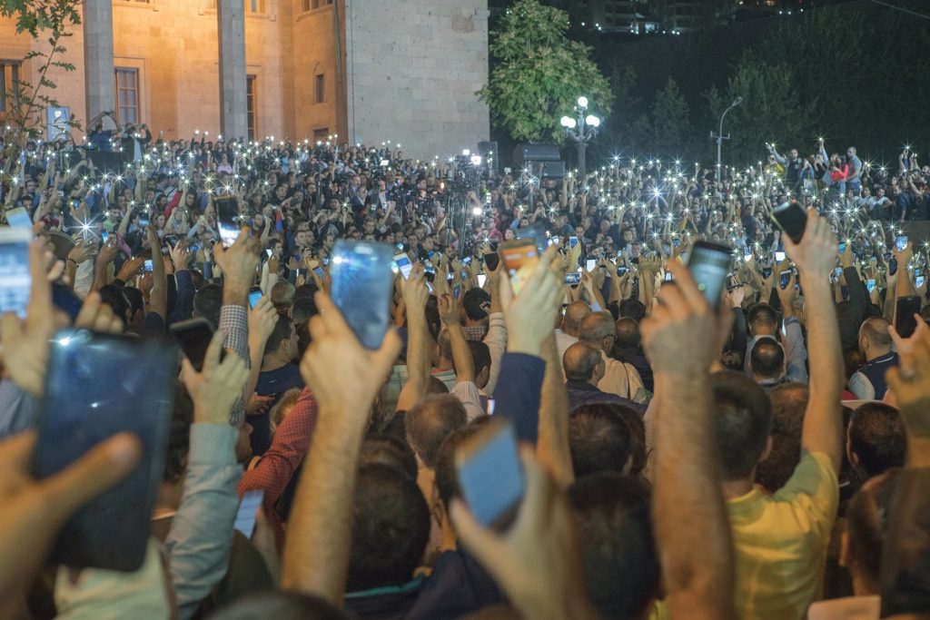 Ermənistan, mühüm hadisələr, eks-prezident, Robert Koçaryan, məhbəs, həbs, Koçaryanın mühakiməsi, ABŞ Konqresi, Senat, Nümayəndələr Palatası, süni intellekt, WCIT, İnformasiya Texnolojiyaları üzrə Dünya Konqresi, hi-tech, Reddit, GIPHY, Acer, PicsArt, INFOsys, jurnalistlərin mübadiləsi, Ermənistanın baş naziri, Azərbaycan prezidenti, Milli Təhlükəsizlik Xidmətinin rəhbəri, Artur Vanetsyan, futbol, yığma, Futbol Federasiyasının rəhbəri, İtaliyaya məğlubiyyət, System of a down, Serj Tankyan, Kim Kardaşyan, Армения, важные события, экс-президент, Роберт Кочарян, тюрьма, арест, суд над Кочаряном, Конгресс США, Сенат, Палата представителей, искусственный интеллект, WCIT, Всемирный конгресс по информационным технологиям, hi-tech, Reddit, GIPHY, Acer, PicsArt, INFOsys, обмен журналистами, премьер Армении, президент Азербайджана, глава Службы национальной безопасности, Артур Ванецян, футбол, сборная, глава Федерации футбола, проигрыш Италии, System of a down, Серж Танкян, Ким Кардашьян