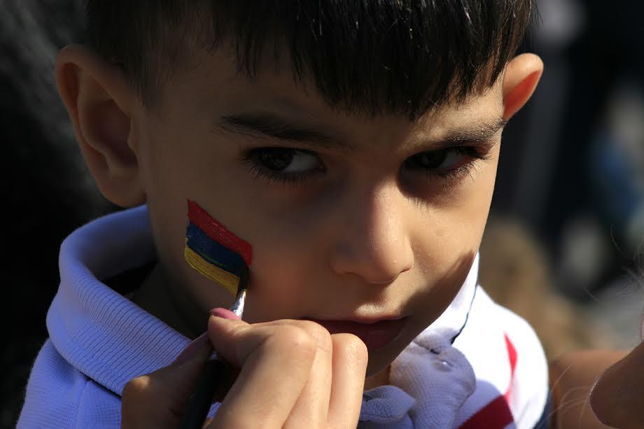 Հայաստան, անկախություն, Անկախության օր, независимость, День нещависимости, Армения