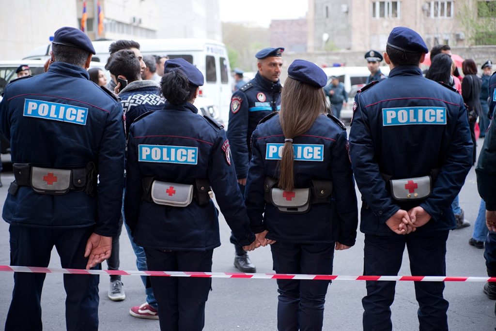 seksual zorakılıq qurbanı, təcavüzkar, cinayət məcəlləsi, жертва сексуального насилия, насильник,