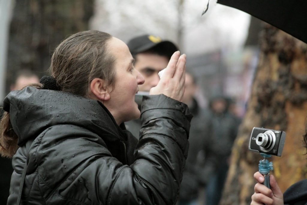 права человека, смерть в армии, случаи гибели солдат, вооруженные силы, случаи со смертельным исходом, убийство, самоубийство, нарушение режима прекращения огня, մարդու իրավունքներ, մահեր բանակում, զինված ուժեր, մահվան ելքով պատահար, սպանություն, ինքնասպանություն, հրադադարի խախտում