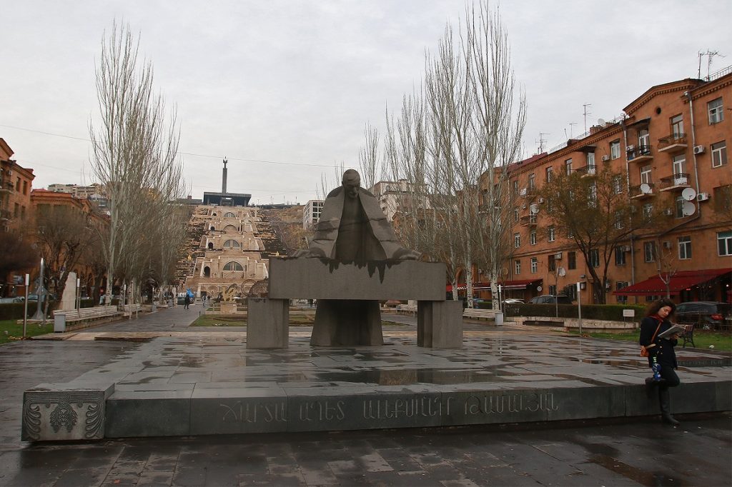 կորոնավիրուս, օրվա տվյալներ, թվեր, տարածում