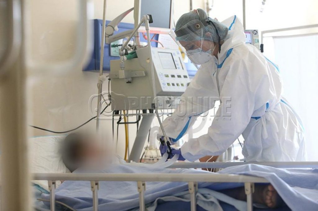 Ermənistan, Gürcüstan, yardım, koronavirusla mübarizə, ağciyərlərin süni ventilyasiyası aparatə, erməni icması, gürcüstanlı biznesmenlər və ictimai xadimlər