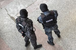 Russian Dossier Center, Mikhail Khodorkovsky, Nikol Pashinyan, Robert Kocharyan, Gagik Tsarukyan, National Security Service of Armenia, Kremlin,