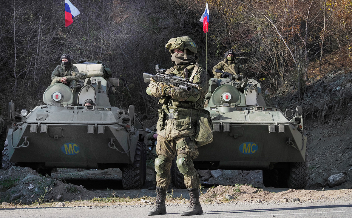 новости Армения, Никол Пашинян, оппозиция Армения, Ереван, Эдмон Марукян, Россия, российская военная база, партия Просвещенная Армения,