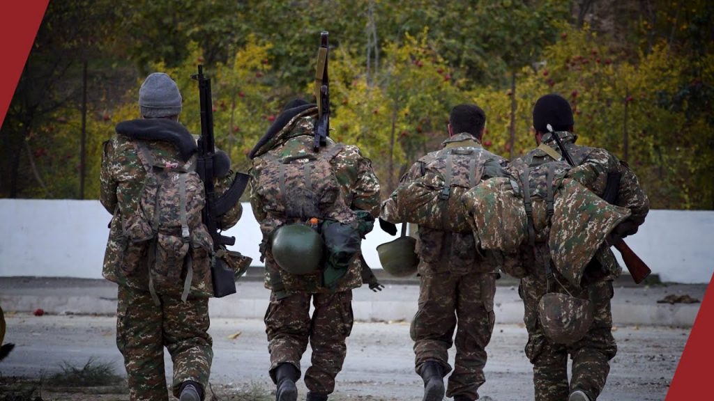 Արցախ, պատերազմ Արցախում, Լեռնային Ղարաբաղ, Արցախի օմբուդսմեն, Արտակ Բեգլարյան, նախագահ Արայիկ Հարությունյան, գերիներ, անհետ կորածներ, Հայաստանի օմբուդսմեն, Արման Թաթոյան,