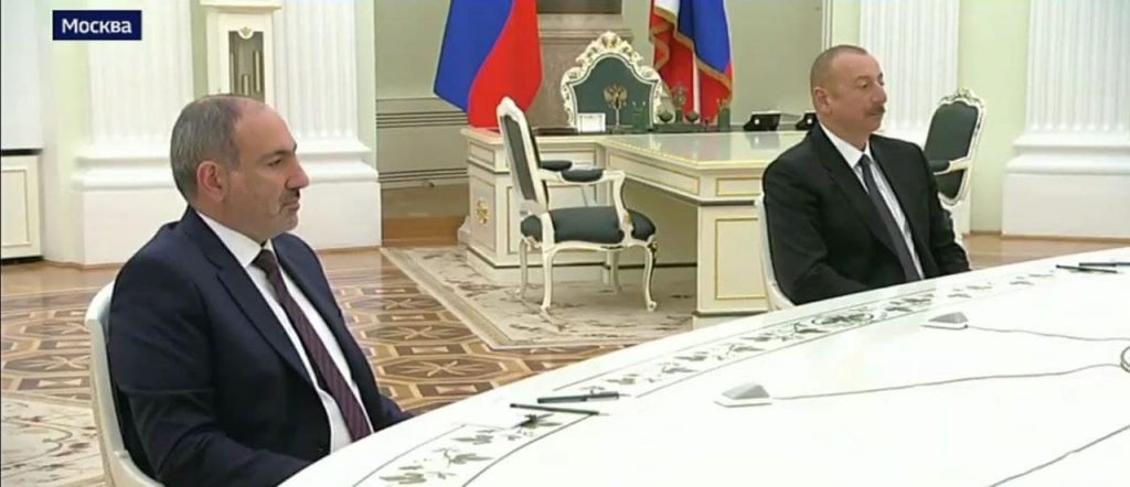 Հայաստան, Ադրբեջան, Լեռնային Ղարաբաղ, Արցախ, Ռուսաստան,