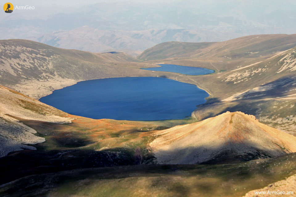 Ադրբեջանական ԶՈւ-ն առաջ է տվել իր դիրքերը