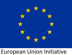 European Union Initiative