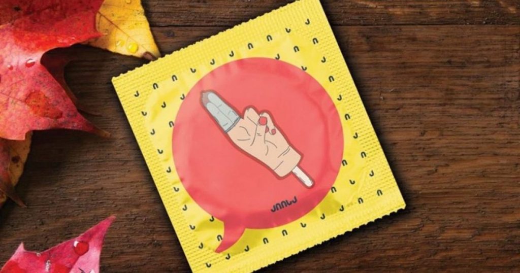 Aisa condom manufacturer wins lawsuit against Georgia