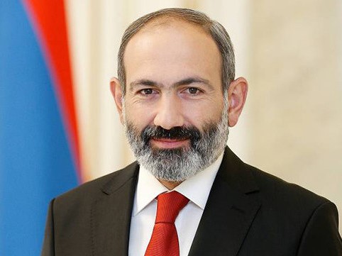 settlement of the Karabakh conflict
