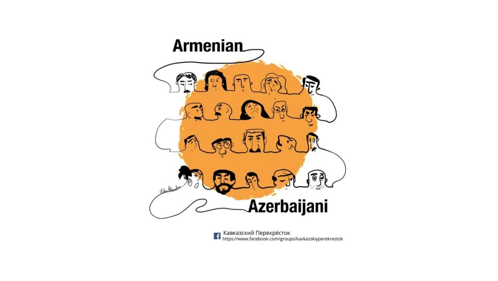 Armenian-Turkish “normalization” process