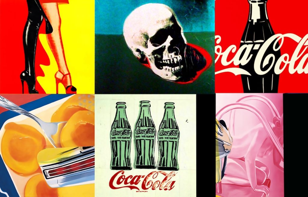 Myths about Coca-Cola