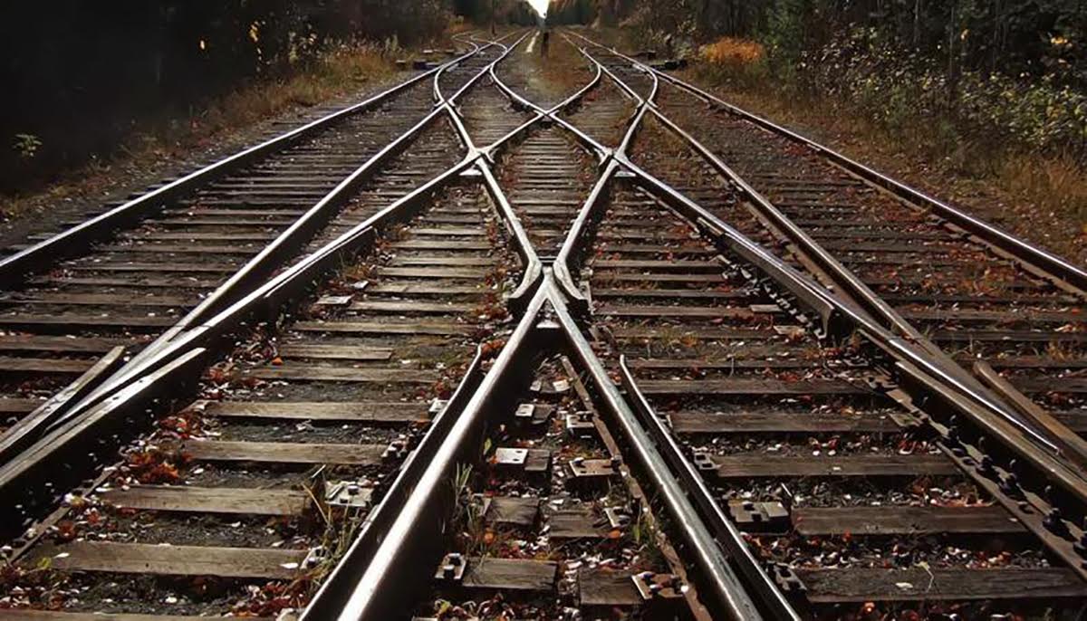 восстановление железной дороги Ерасх-Джульфа-Мегри-Горадиз