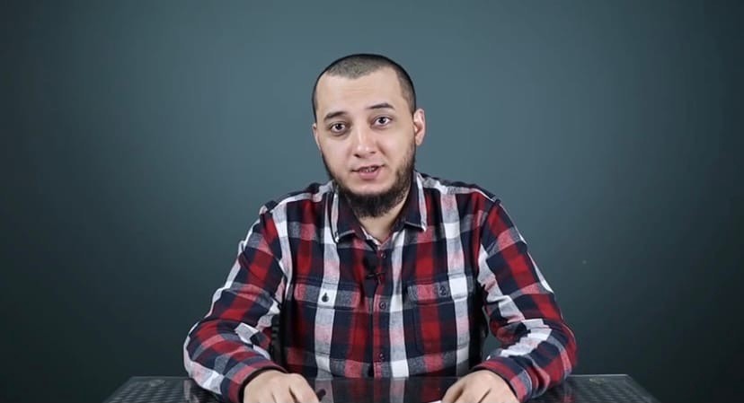 Батраз Мисиков, известный осетинский блогер Sidamon
