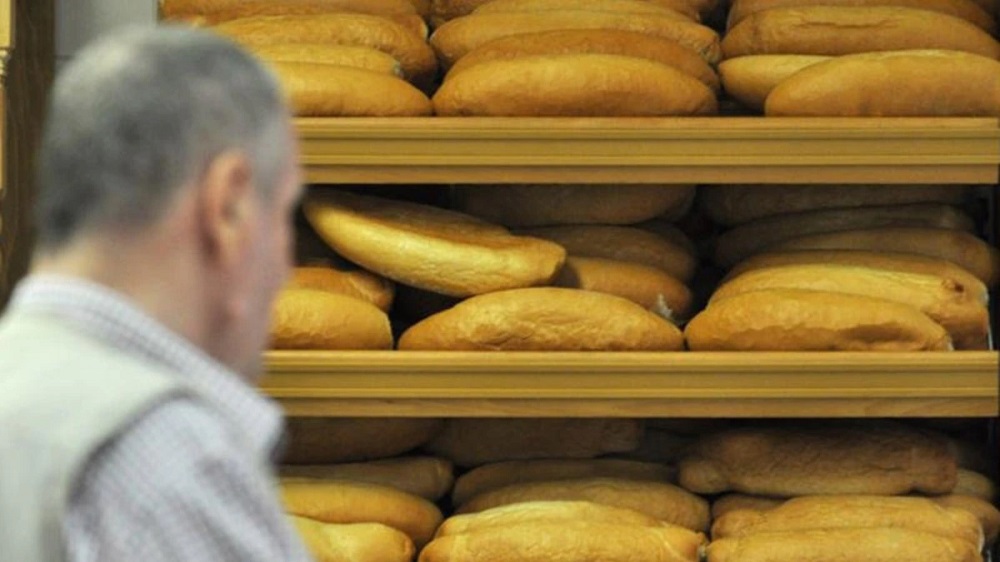 В Азербайджане вновь подорожал хлеб