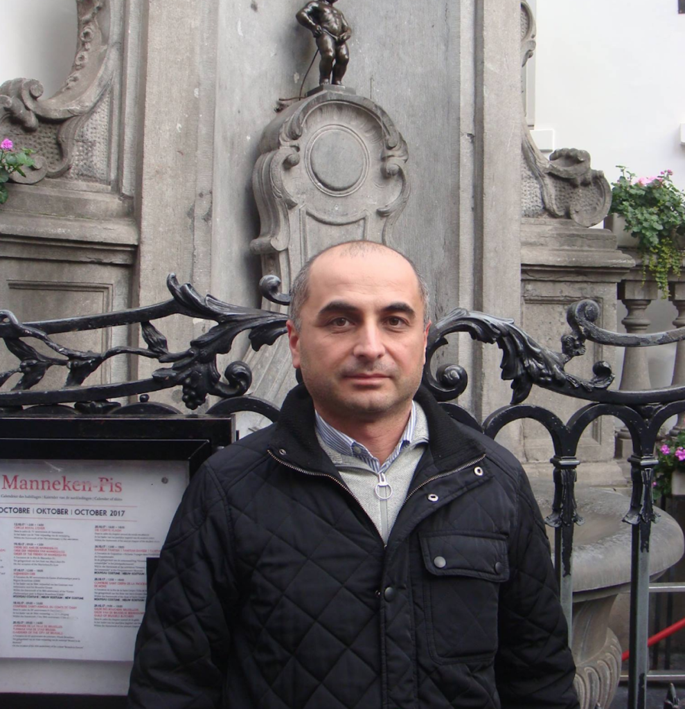 Screen-Shot-2023-09-07-at-14.18.20-989x1