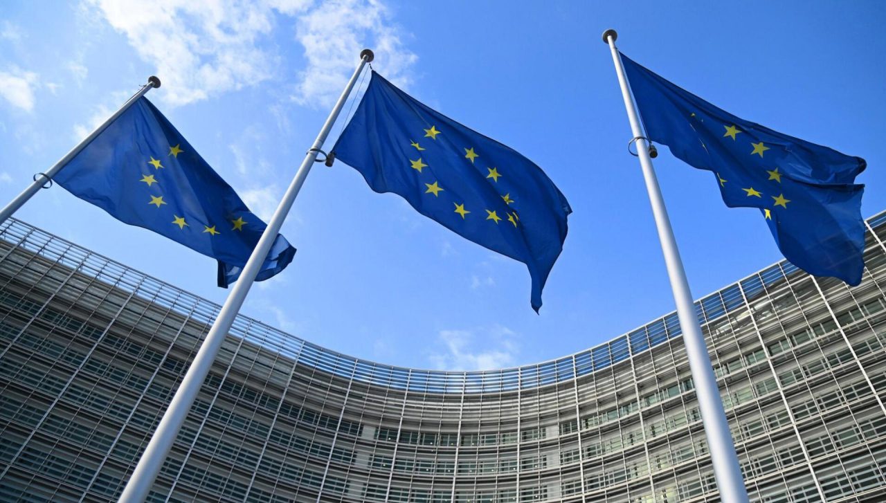 Резолюция Европарламента об углублении связей Армения-ЕС