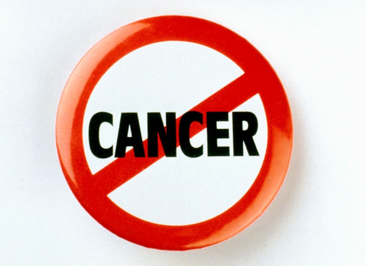 ՄՊՎ և «Գարդասիլ»՝ քաղցկեղի կանխարգելում Հայաստանում