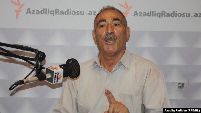  Nabatali Gulamoglu