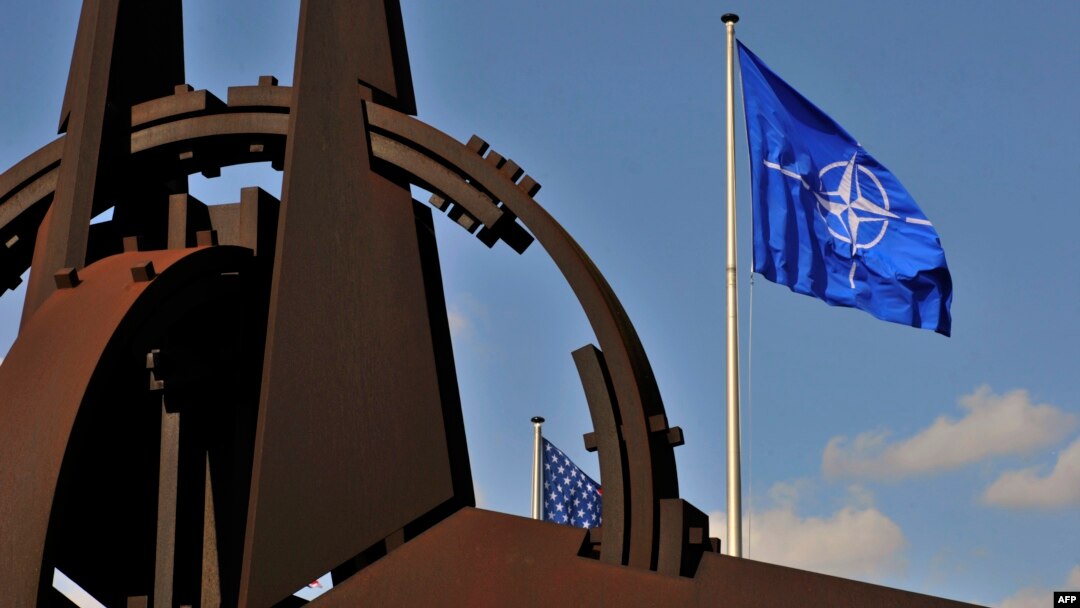 Armenia-NATO: Is membership in the alliance possible? Op-ed