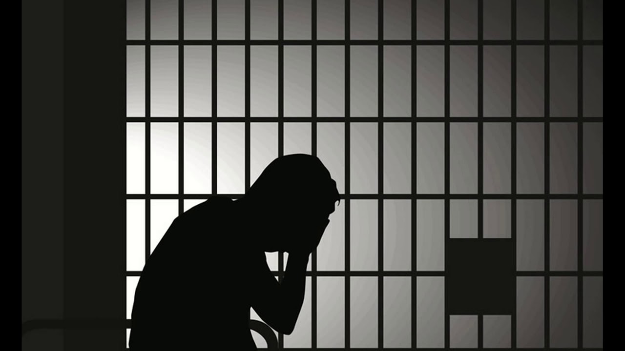 Armenia to create anonymous reporting for prisoners