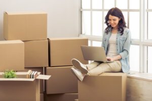 Rent prices drop in Yerevan