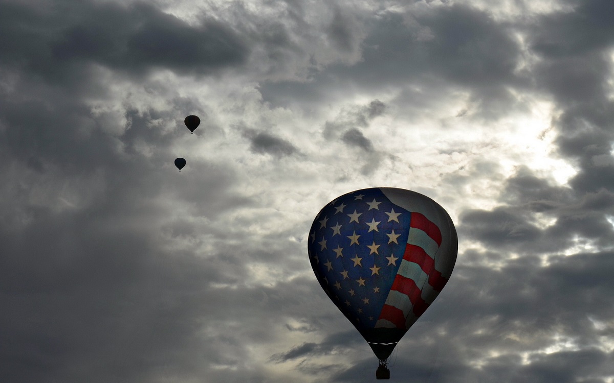 Azerbaijan and US-Armenia deal