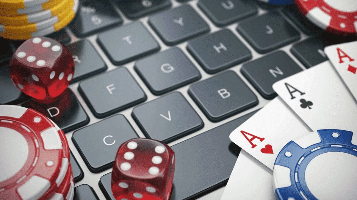 Armenia to double gambling duty