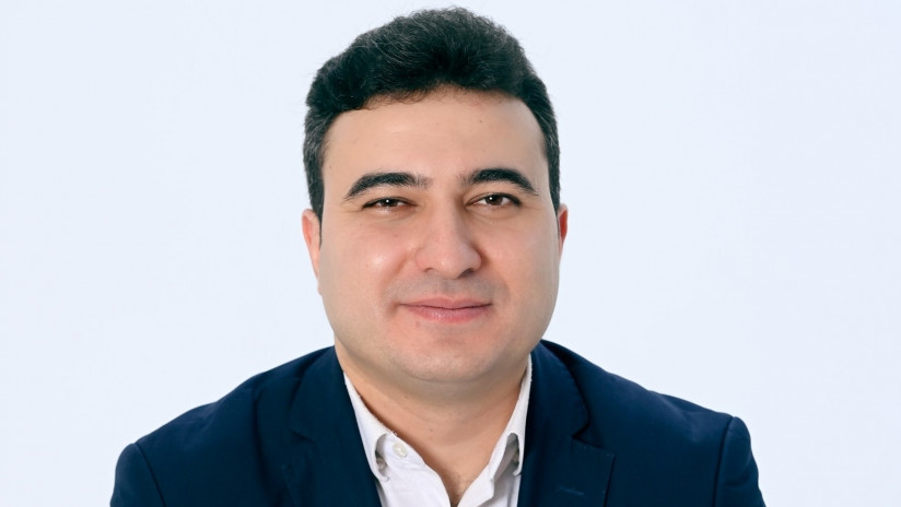 Lawyer Samed Ragimli: "The Azerbaijani authorities want to silence criticism from exiled opponents"