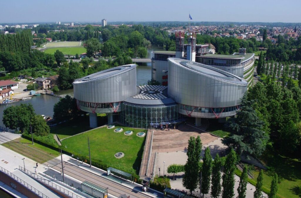 Baku concerned over Armenia’s lawsuits