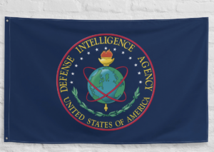US intelligence report on Russia in South Caucasus