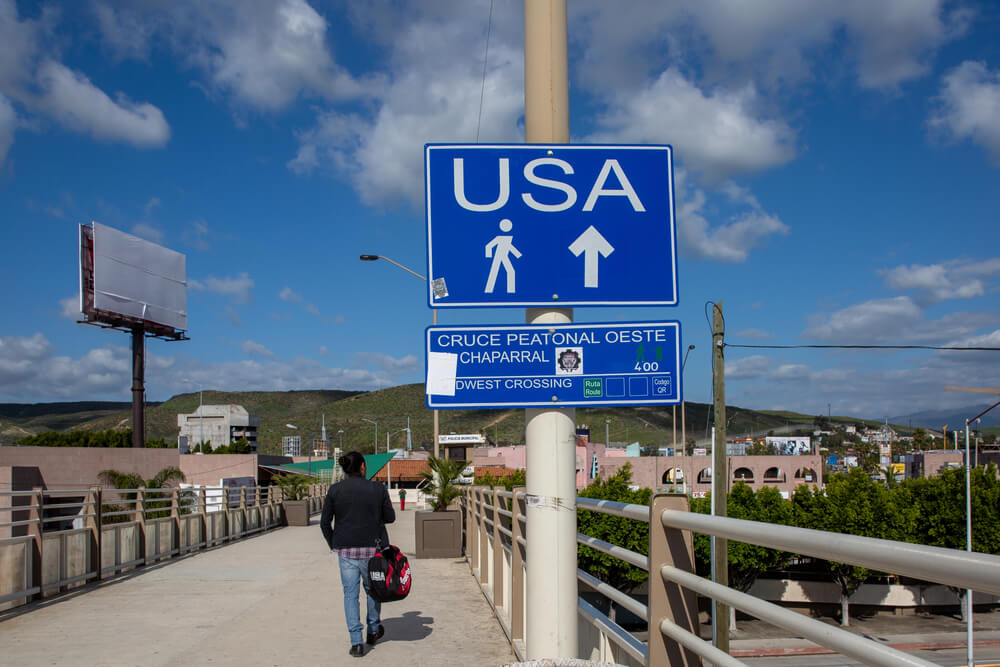 Армянские мигранты в США: удастся ли избежать депортации