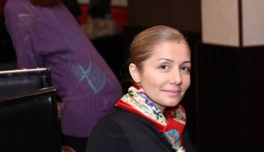 Azərbaycandakı siyasi səssizliyin səbəbləri