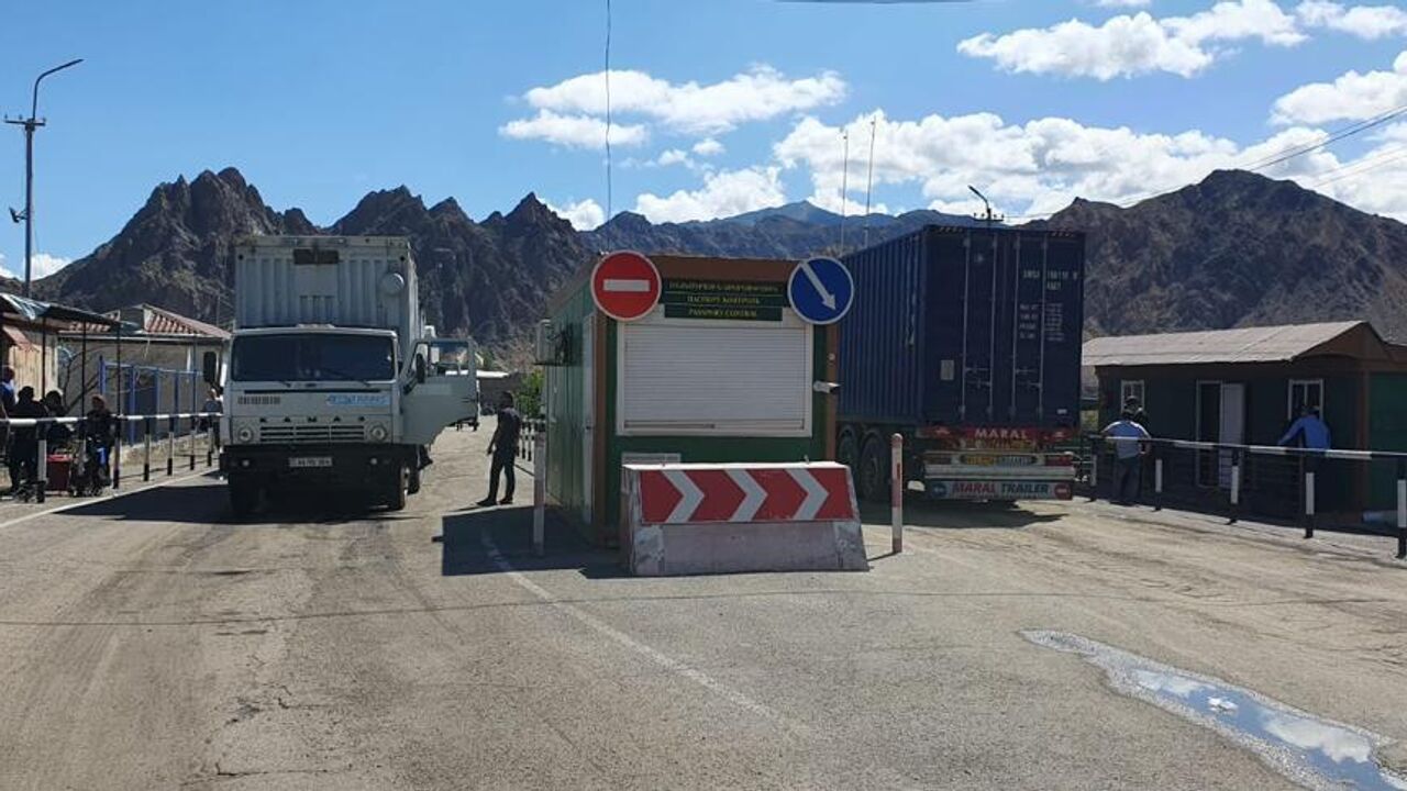 Իրան-Իսրայել սրացման ազդեցությունը ՀՀ տնտեսության վրա