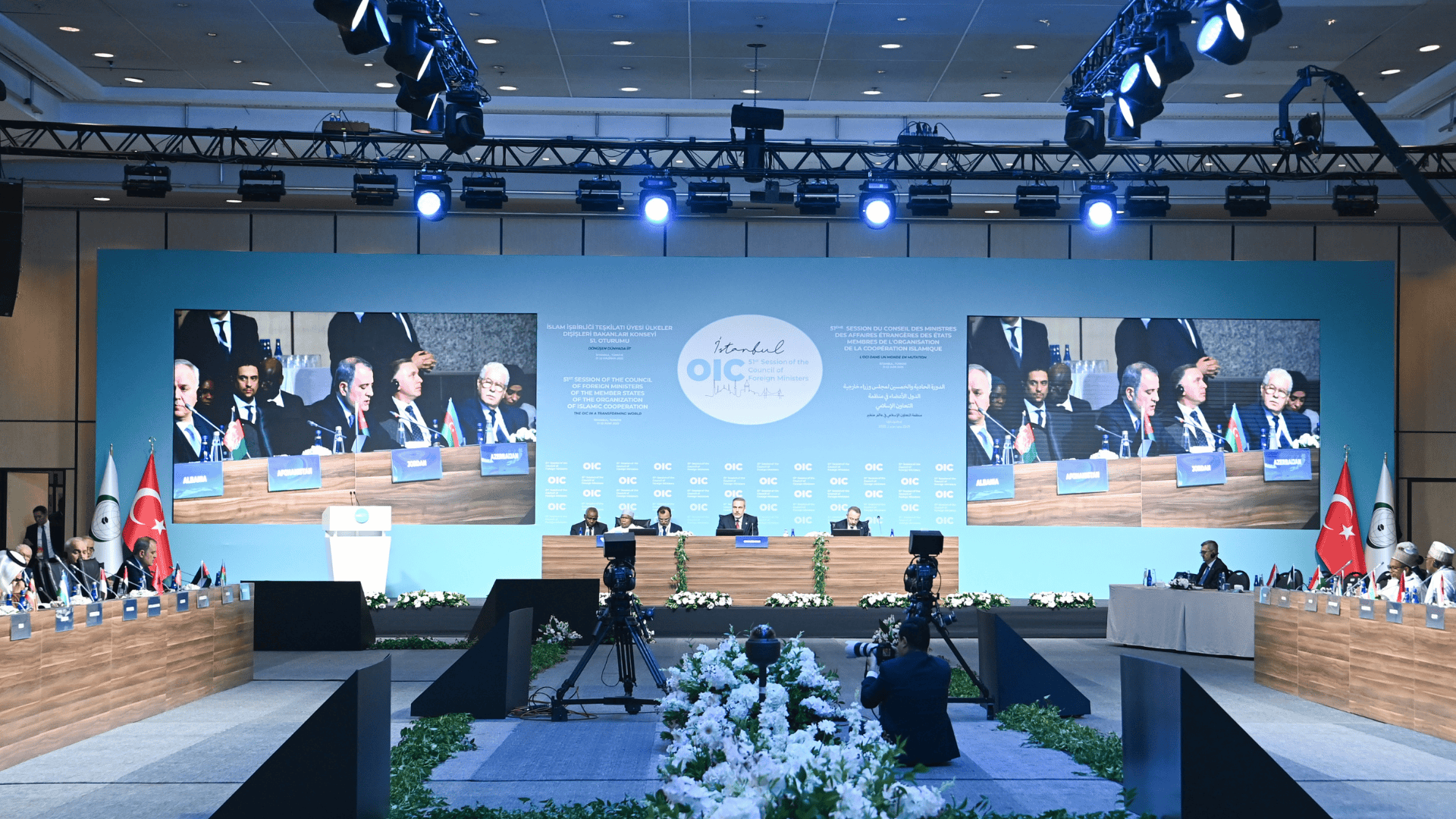 Karabakh and Western Azerbaijan