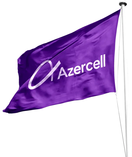 Azercellin yeni tarif siyasətinə etirazlar