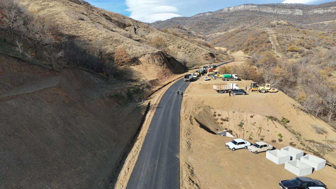 Կարծիք՝ Վաշինգտոնում սպասվող հանդիպման մասին