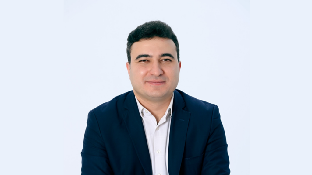 Foto şəxsi arxivindən
Azərbaycanda etiraz aksiyaları